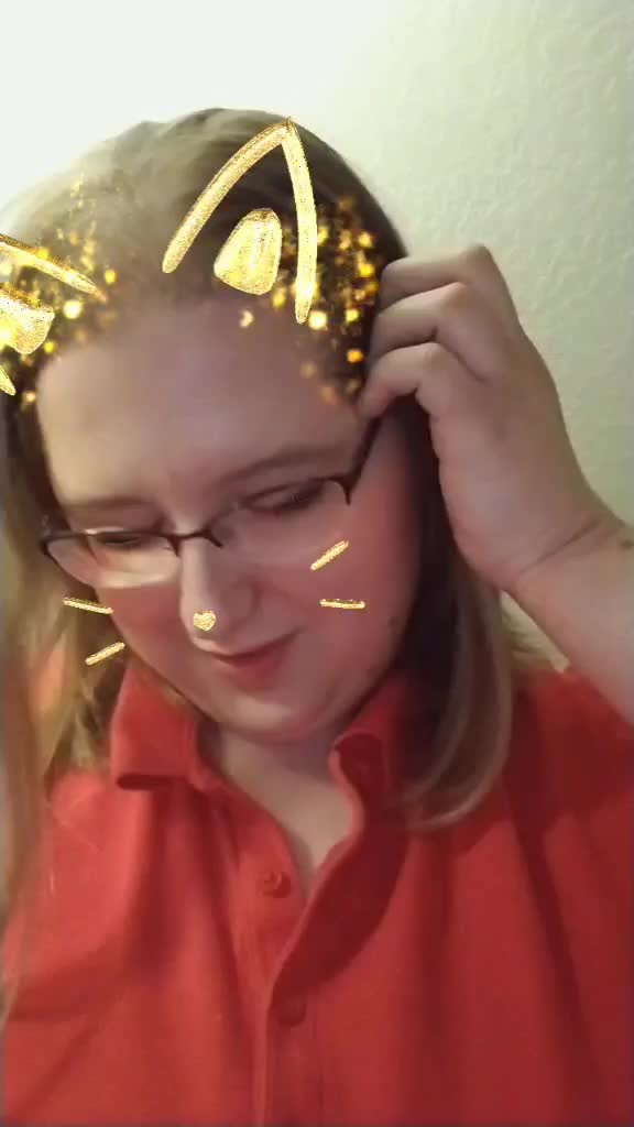 @Brinannababy