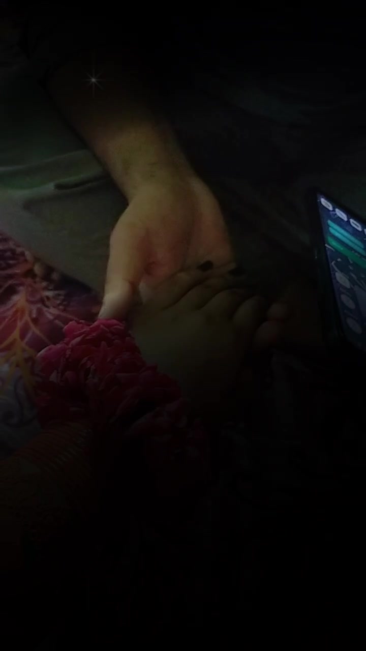@humzaib