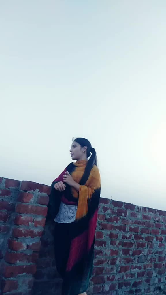 @Diksha sharma