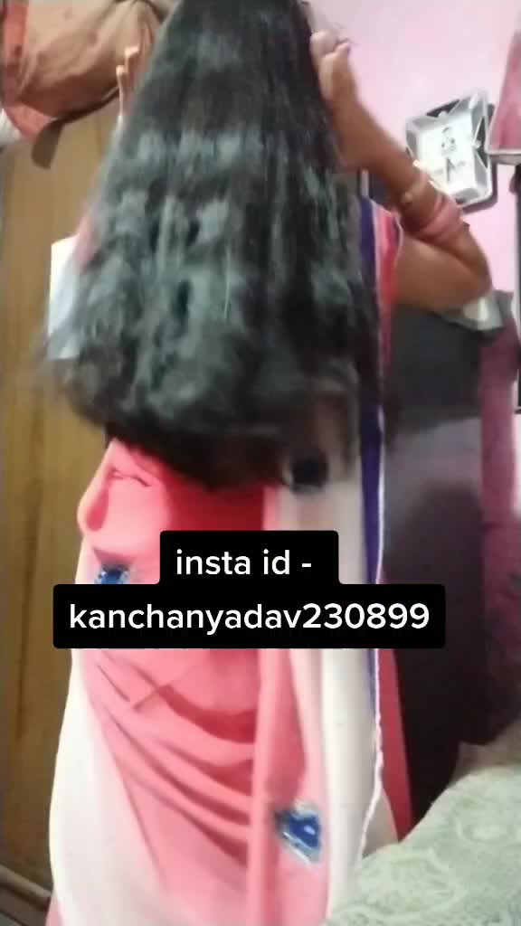 @kanchan yadav