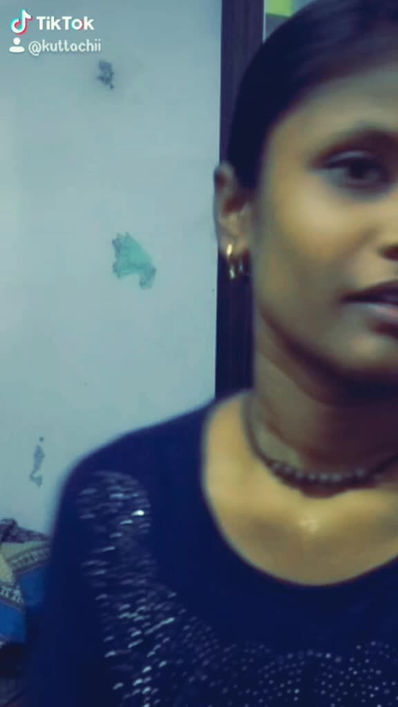 @kitty_shaalu