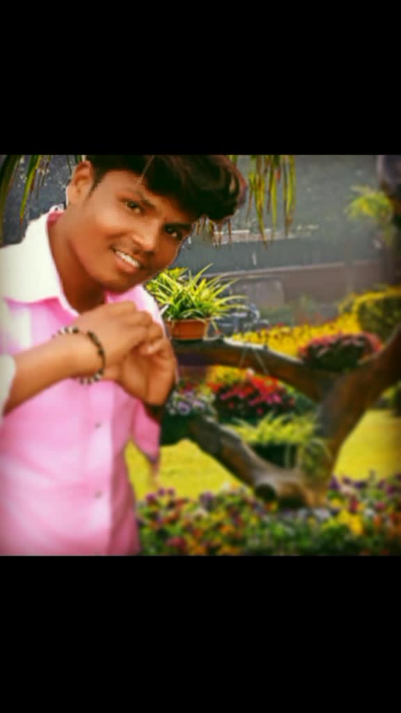 @Rushikesh mali