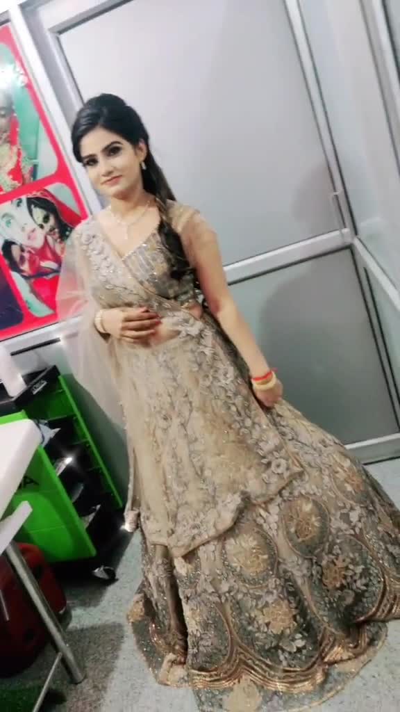 @Venus Verma