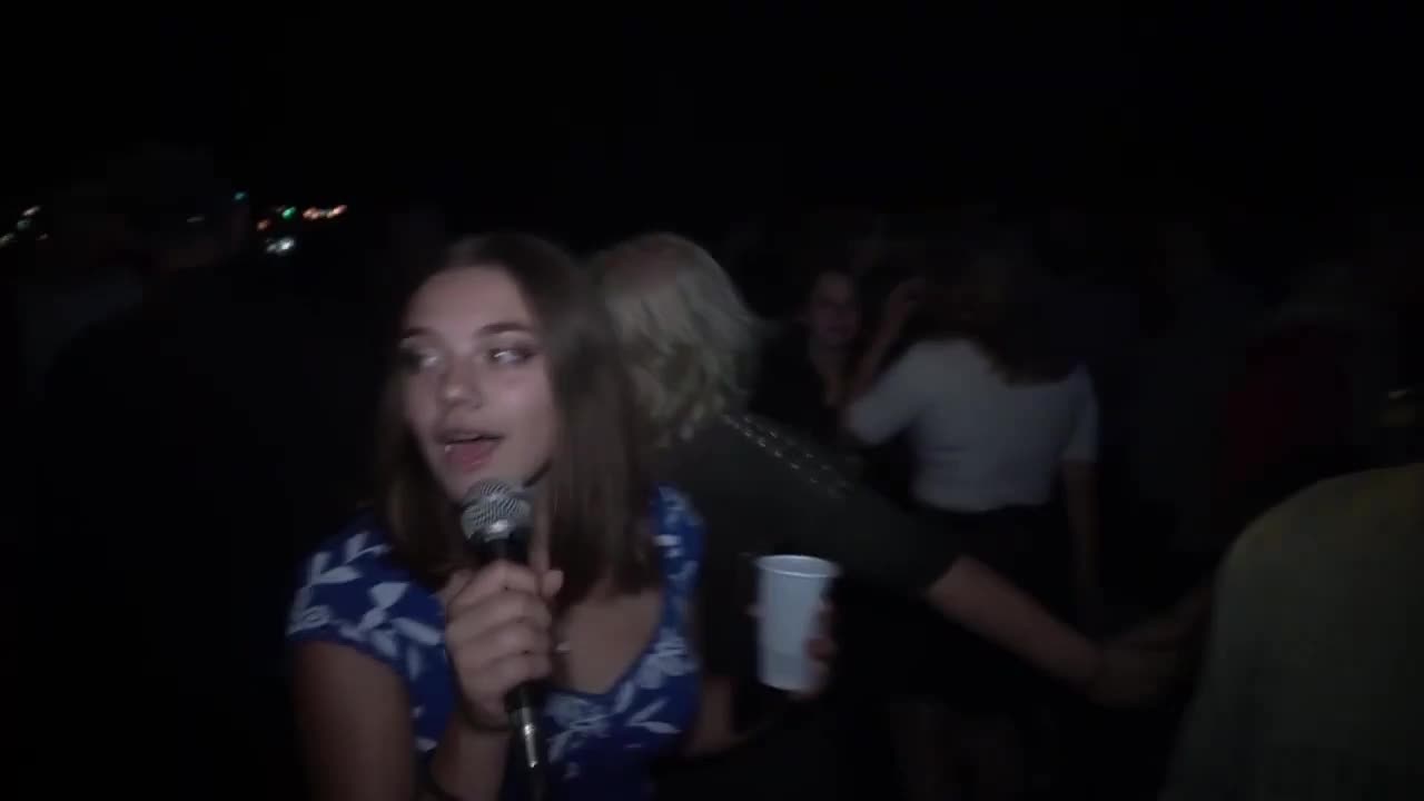 @partyshakers