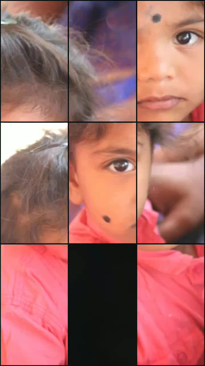 @kunchala jyothi 143