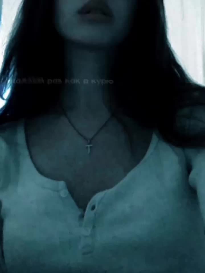 @киллоуляя