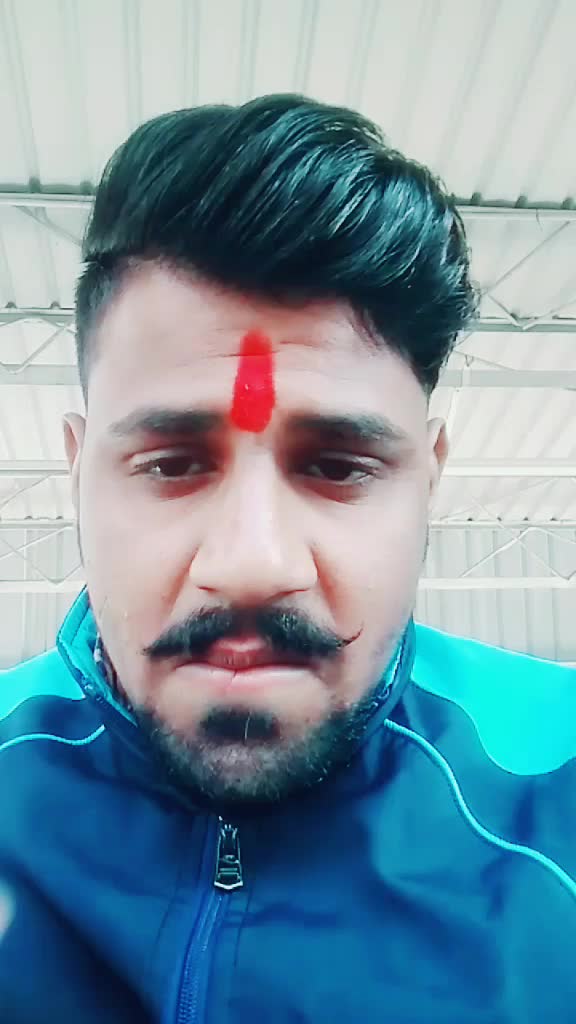 @bannaakshayrajsingh