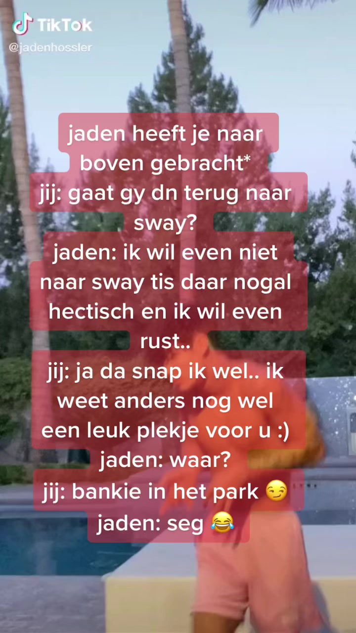 @HYPEHOUSESTORIESS 🦋💞
