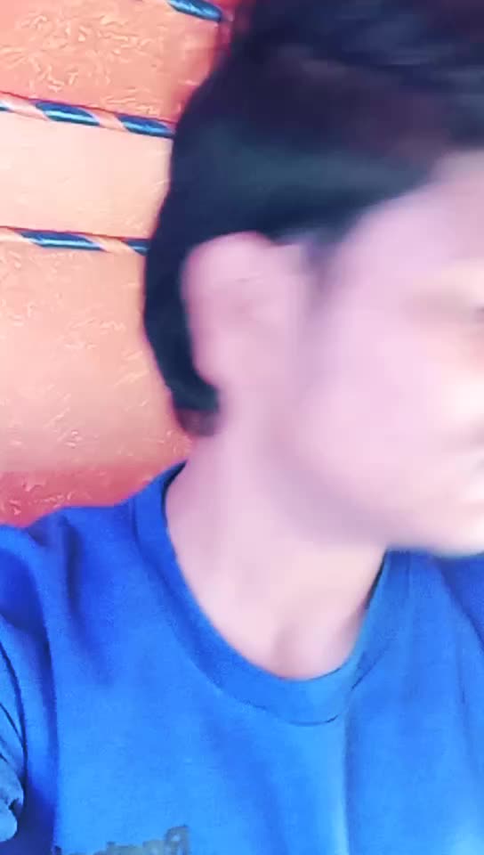 @Styilsh_PaNdu_143