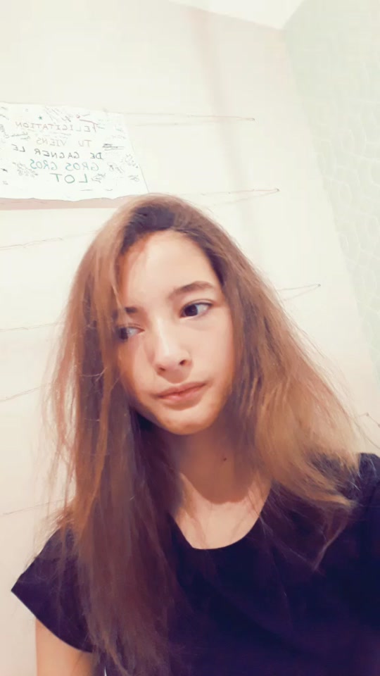 @Juuustine_dr