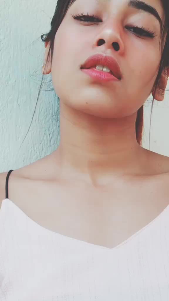 @Elaxshi Biswas