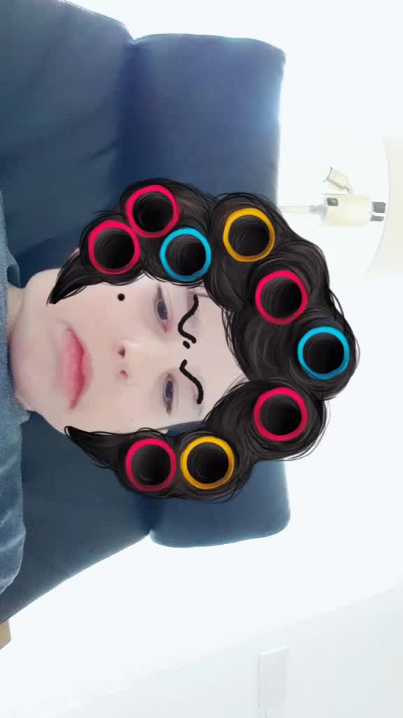 @luchiiiiiiiiiiii