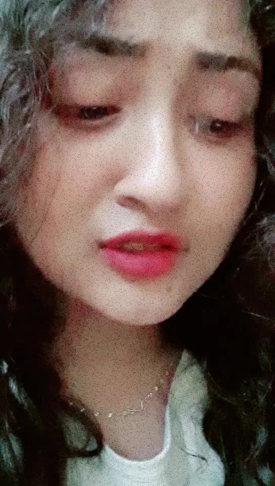 @😘enu 😘😘