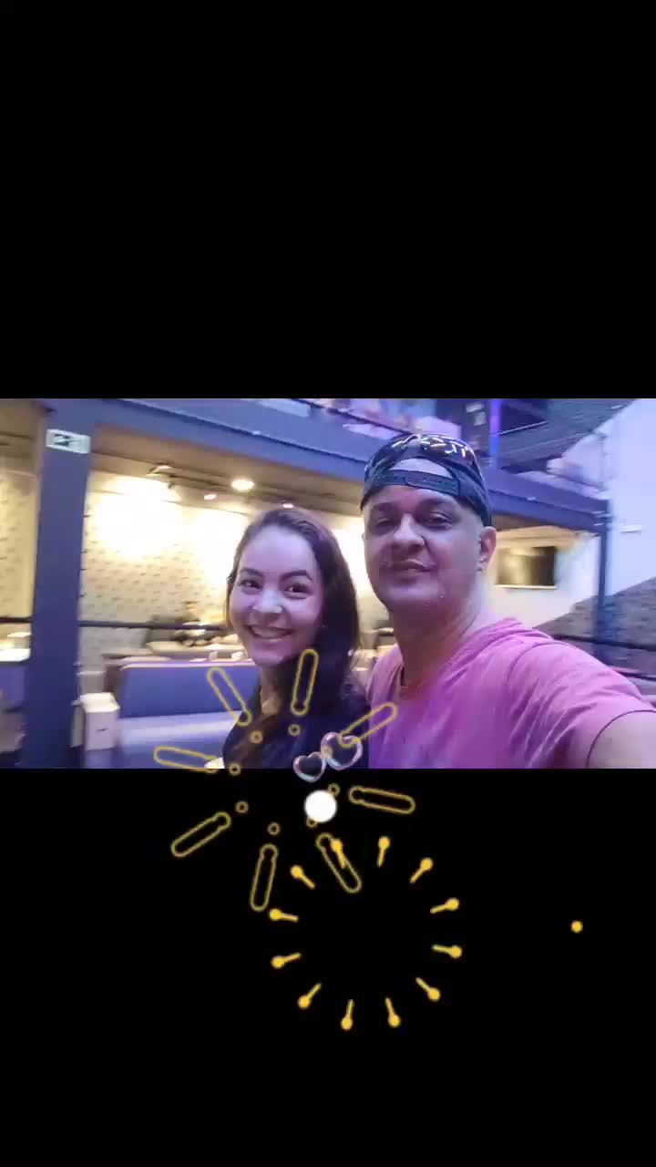 @๐
ข๐
๐
๐
ฅ๐
๐
ใ๐ใ๐ไธ