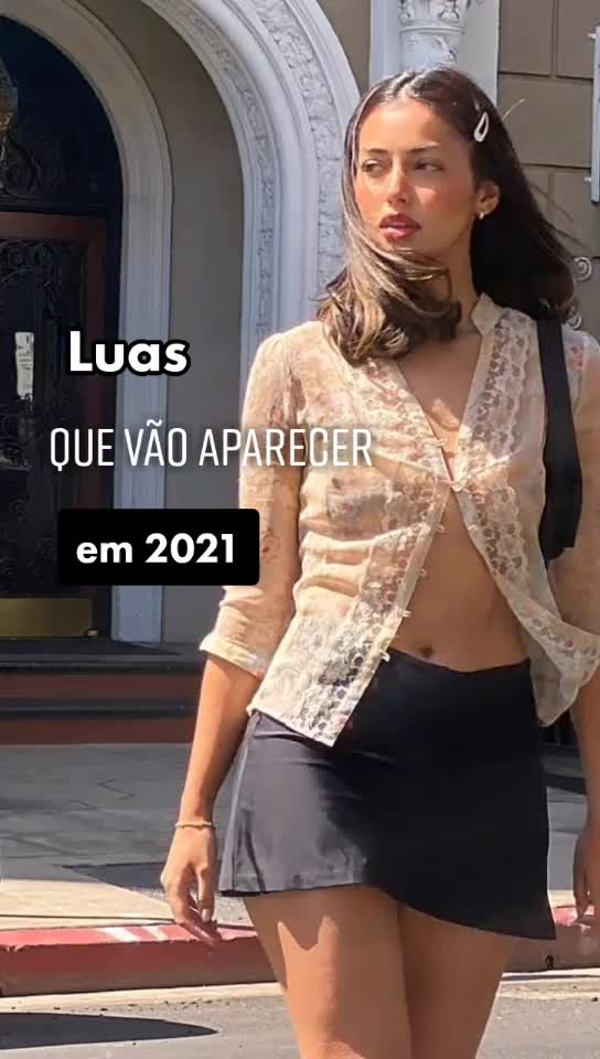 @𝐄𝐦𝐢𝐥𝐲 || 𝐀𝐞𝐬𝐭𝐡𝐢𝐜🍃