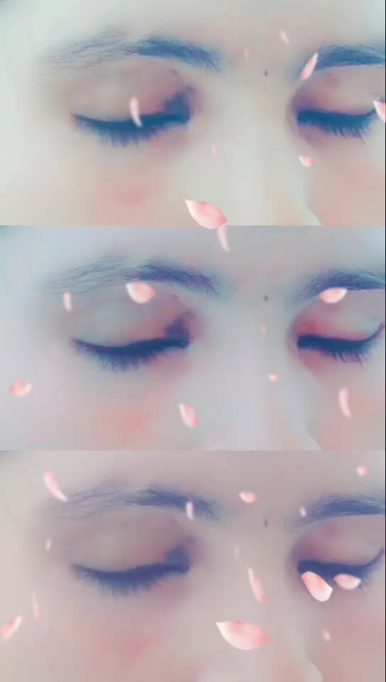 @Kutty devil 🤔