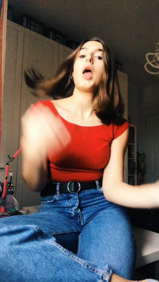 @Emma