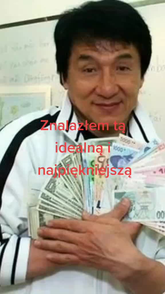 @Crazy Fabian ツ