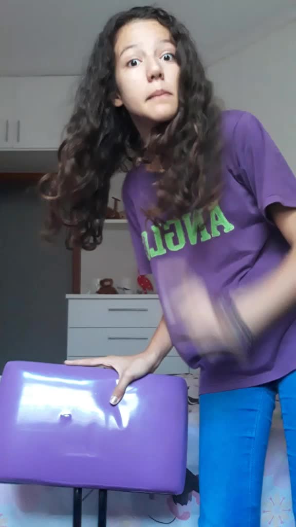 @Catarina Julya