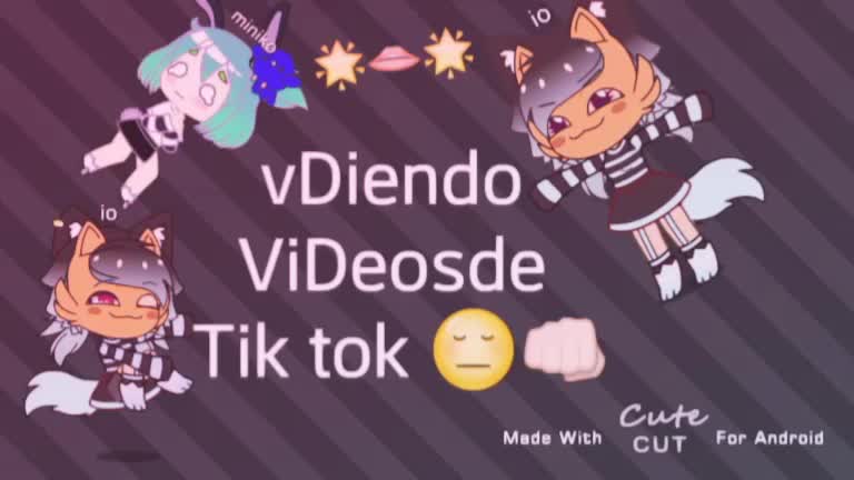 @archi uwu