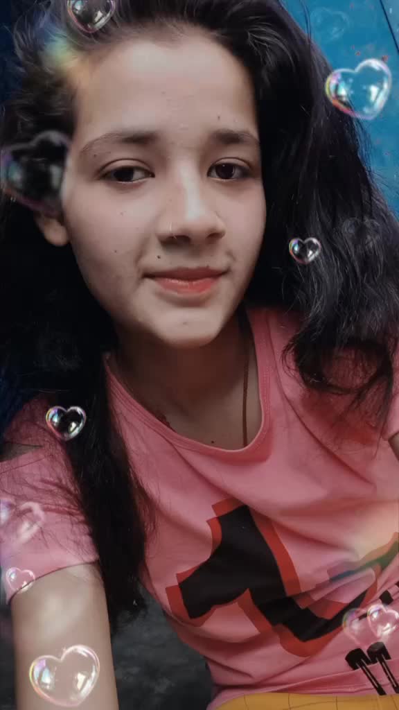 @Maya Prajapat761
