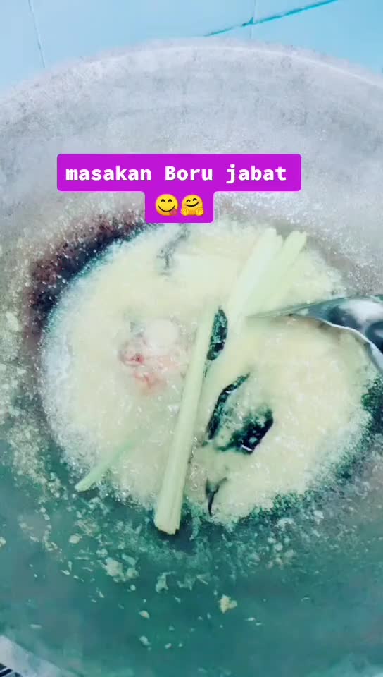 @comel❤️ Mahmud❤️