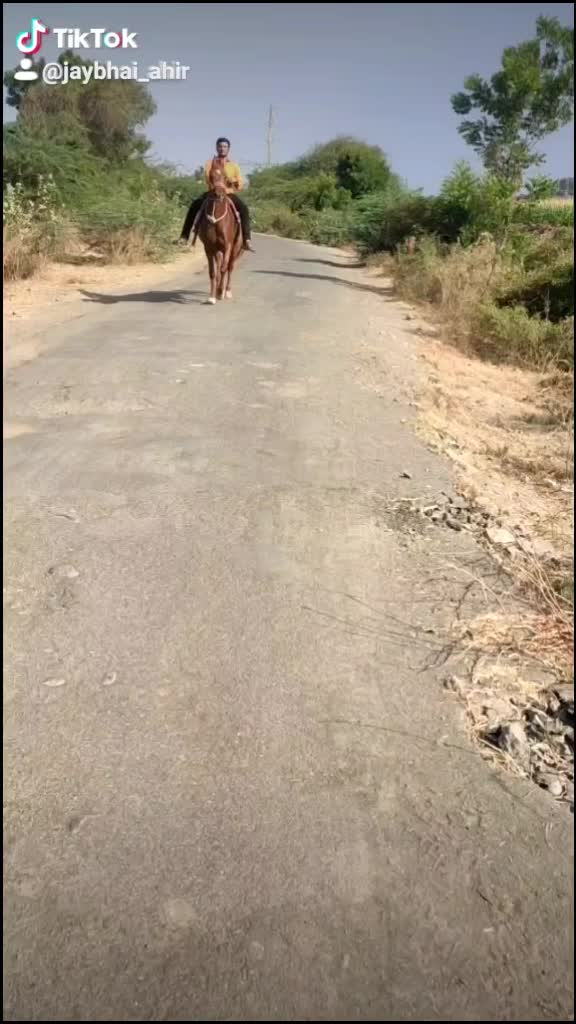 @Murliwala Ayarr