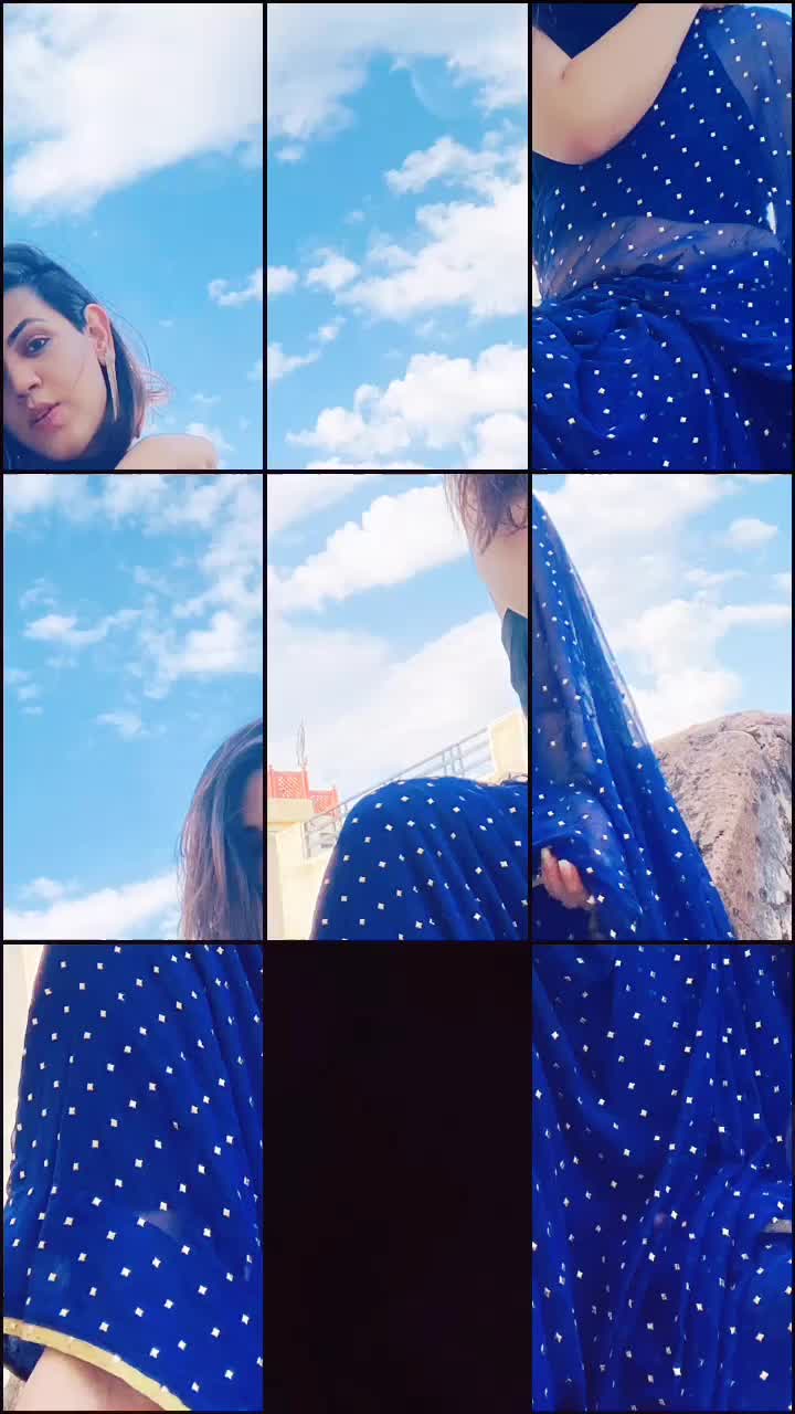 @user2129770815871