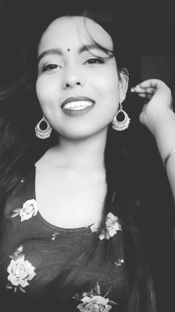@Drishti Roy