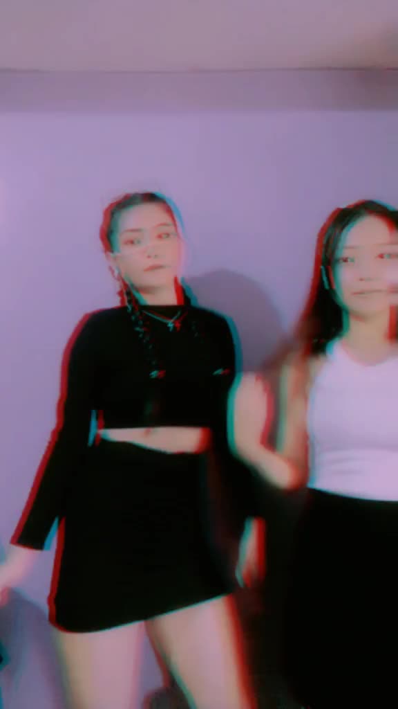 @roselyndarthangmoi🤗🤗🤗