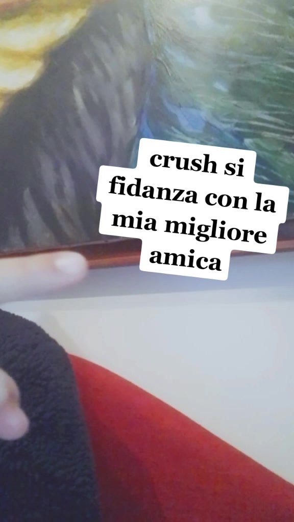 @Giu_GIULY