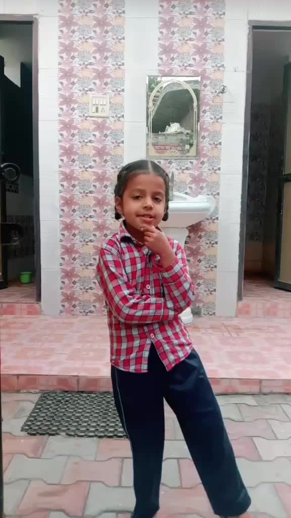 @Pawan Kumar