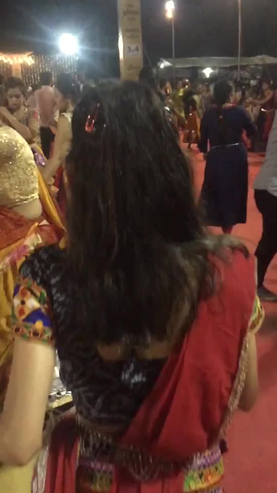 @bhoomi patel
