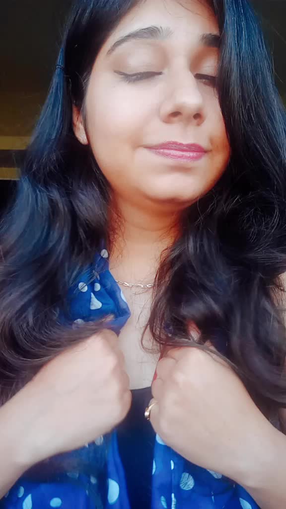 @Jiya Rajwani