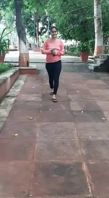 @Prerna Yadav