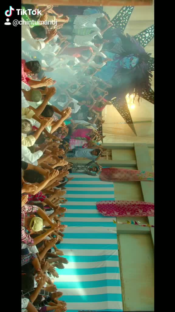 @Chintu Manoj