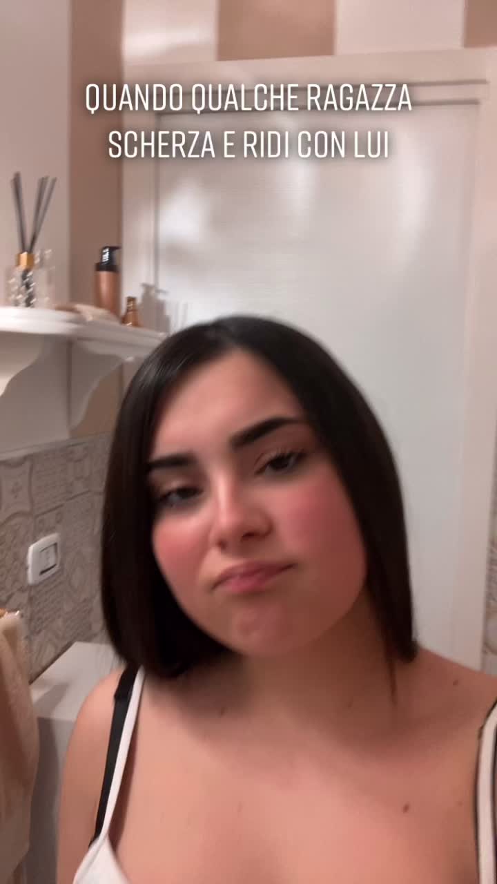 @_irenucciaaa._