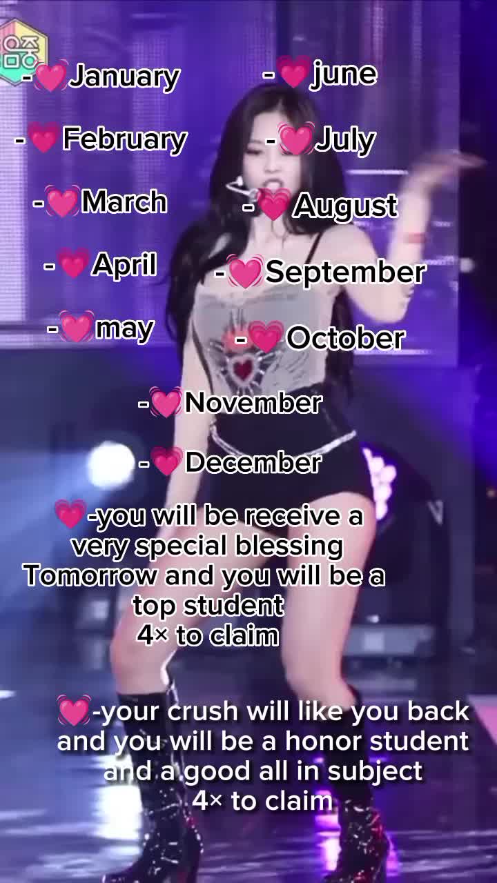 @Yns𐙚
