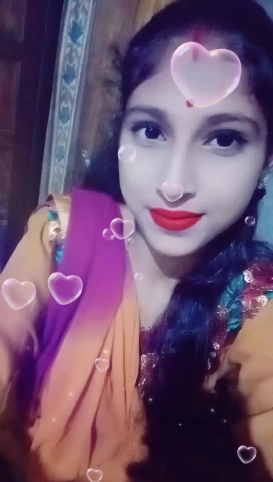 @Puja Sarmah