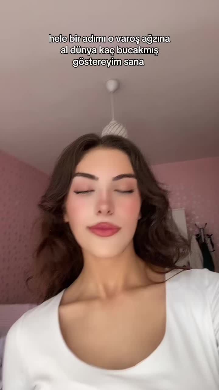 @baharrsah_