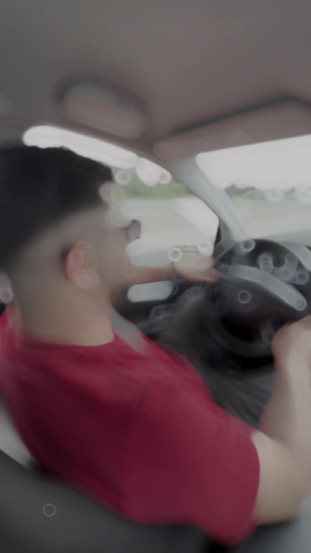 @EMRE ERDİN&Ccedil;