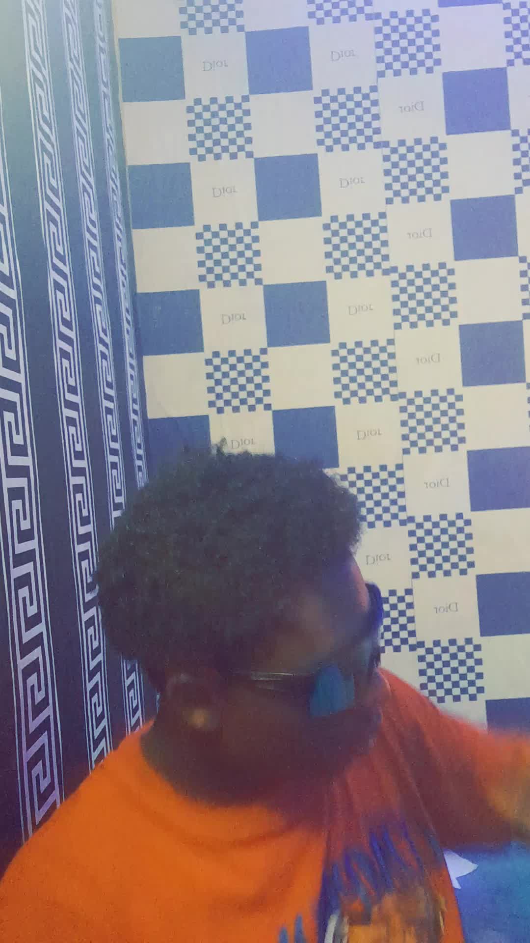 @wil devandèyè