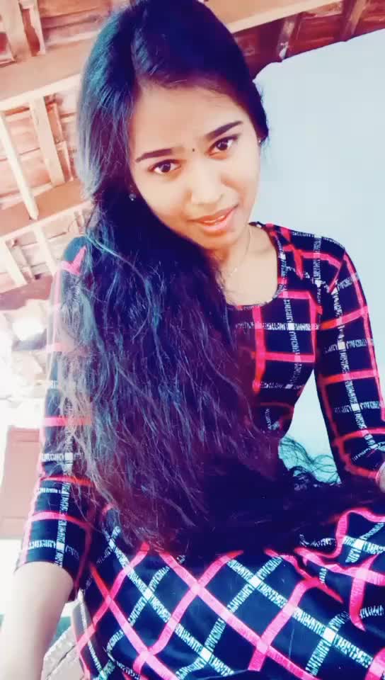 @@krishnendhu pk2