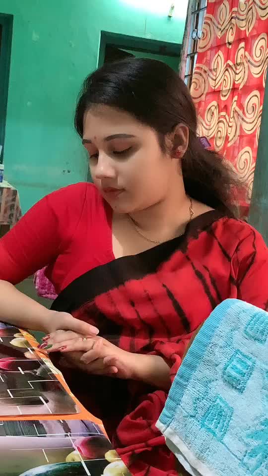 @angsumita saha