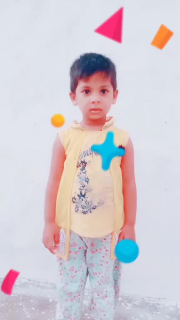 @praveen kommu