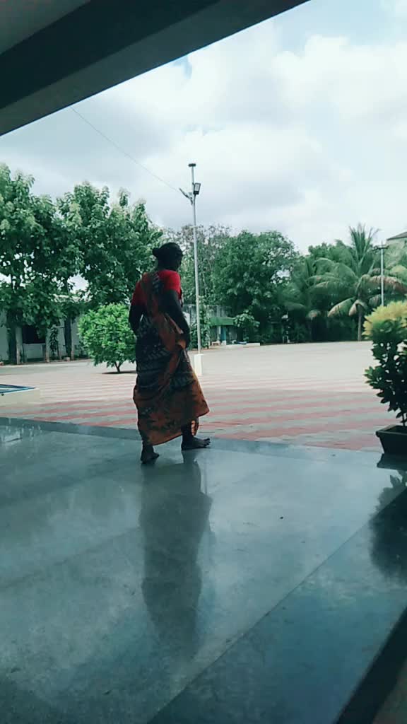@kodeeswaran