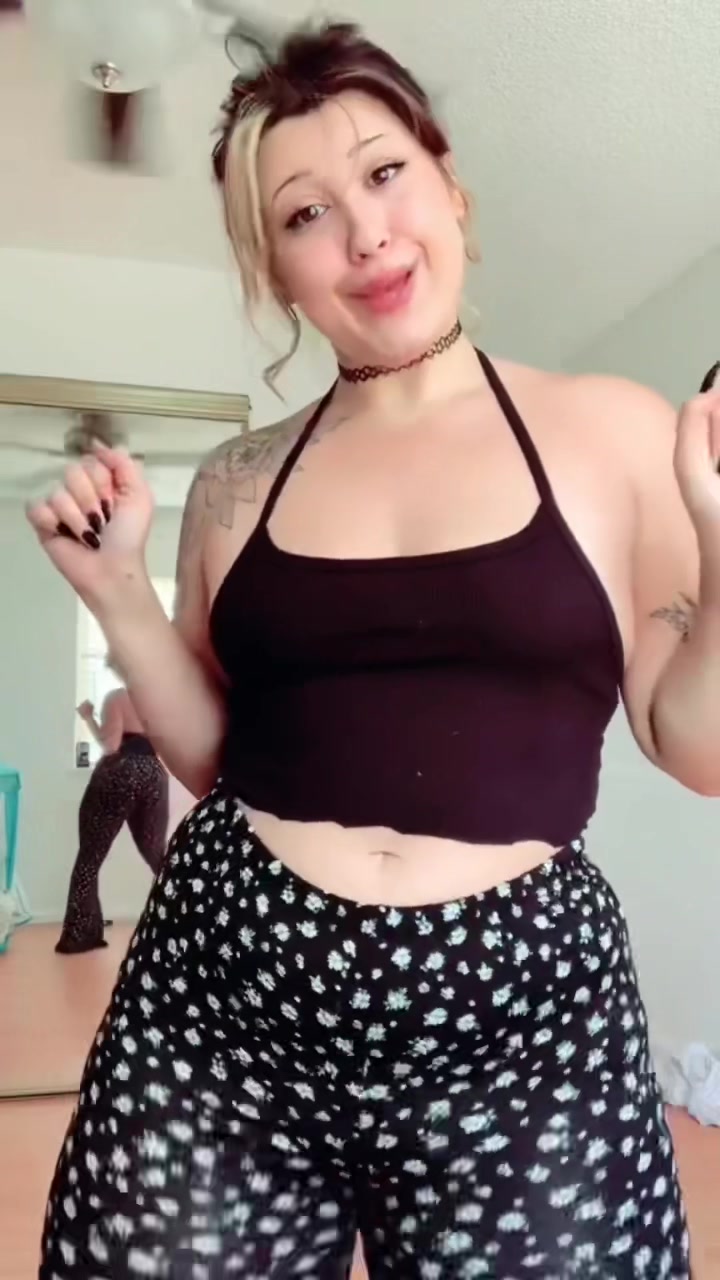 @MissMaraMayhem