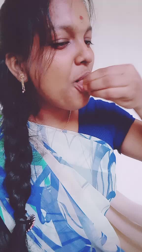 @chinni chinni