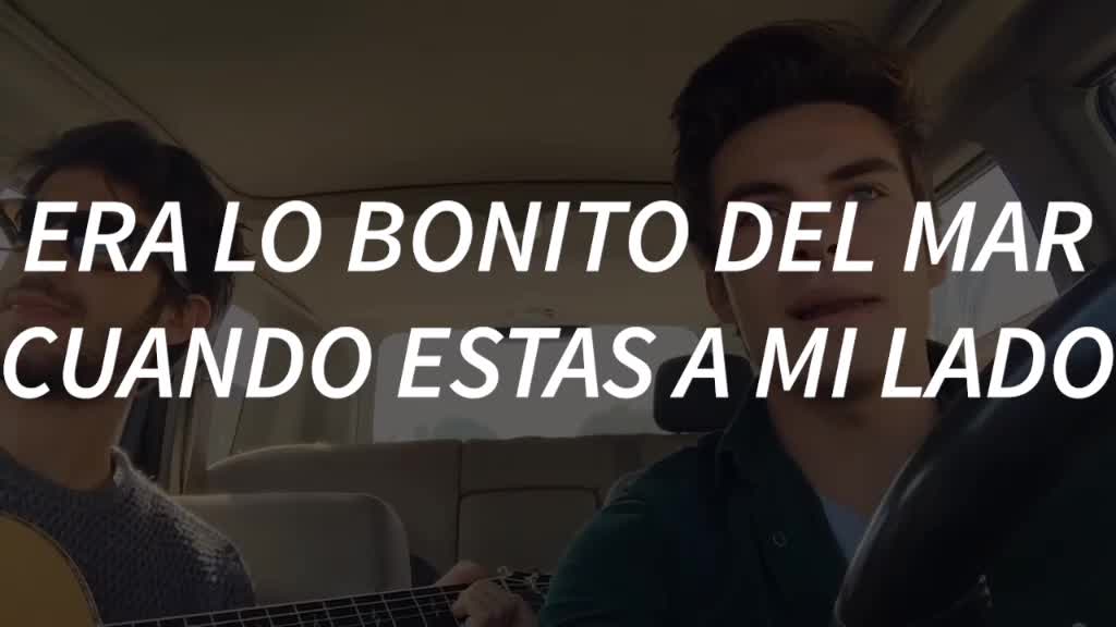 @RolitasQueDebesEscuchar