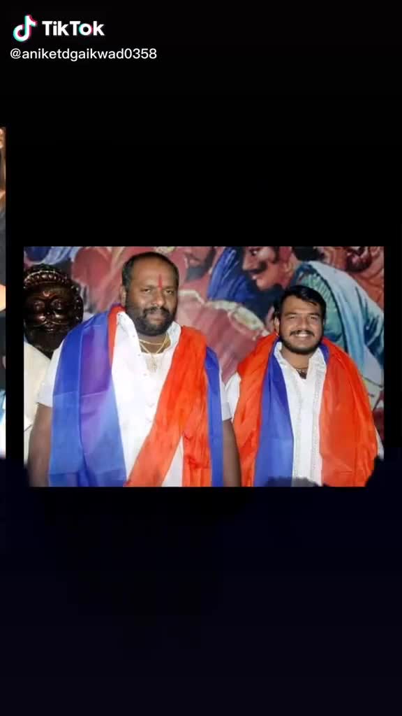 @Rahul AnnA Gaikwad